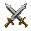 PvP attivo