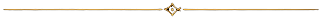 Separatore